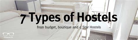 hostel wiki|hostels definition.